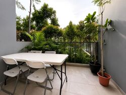 Verdale (D21), Apartment #560598161